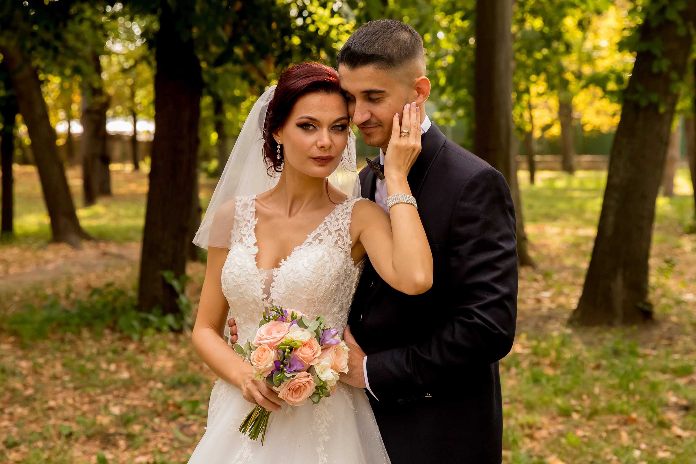 fotograf nunta, fotograf nunta Bucuresti